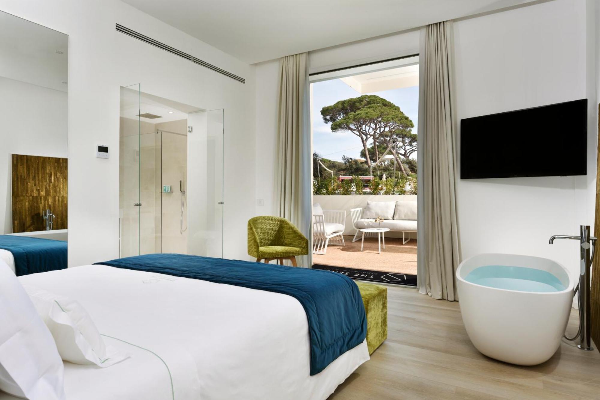 Executive Suite with Sea View,1279926844:JPEG